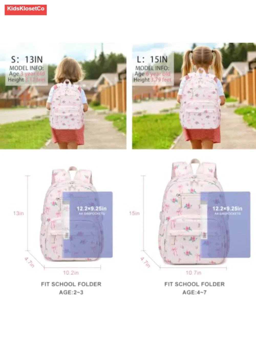 N/A corduroy toddler